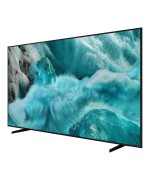 Televisor 65 pulgadas SAMSUNG TQ65Q7FAAUXXC